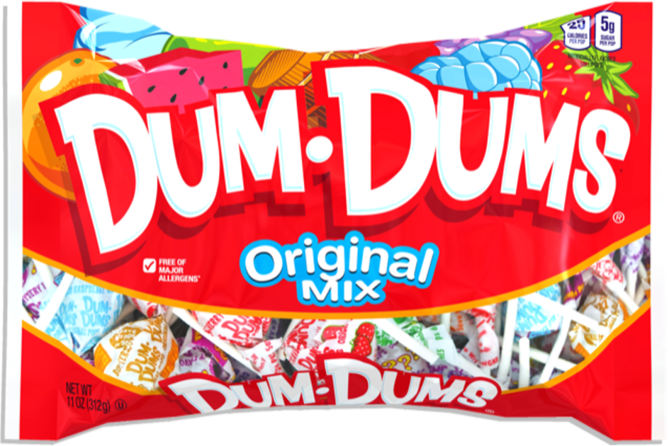 30673-dum-dum-pops-12c-johnnies-restaurant-and-hotel-service-inc